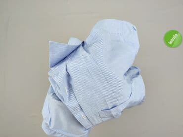 jasne buty: Excellent, Koszulа dla mężczyzn, rozmiar L — 5