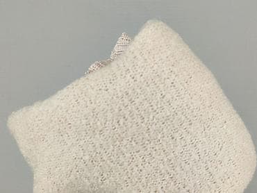 swetry tanie: Sweter damski, rozmiar M — 7