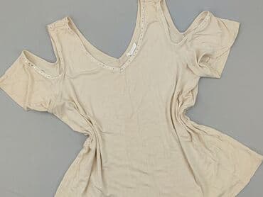 Women's blouse, size M (EU 38)