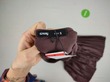 zalando sukienka midi: Sinsay, Sukienka damska, rozmiar S — 4