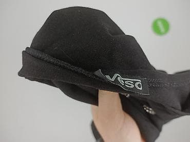 koszula xl: Tunika damska, rozmiar 6XL — 4