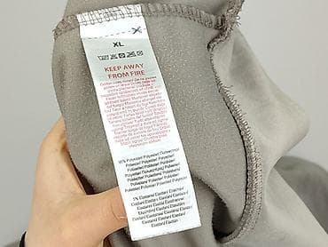 kurtka cos: Beloved, Bluza z kapturem damska, rozmiar XL — 5