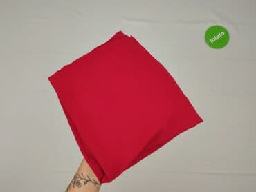 sukienka obcisła czerwona: Reserved, Sukienka damska, rozmiar S — 5