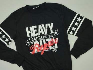 t shirty fire: Bluza damska
, rozmiar S — 1