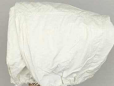 spodnie cargo pepco: Spodnie materiałowe damskie, rozmiar S — 6