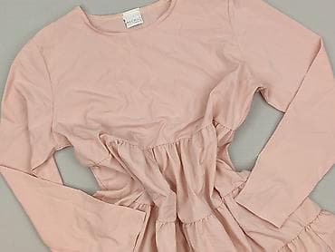 Sukienka damska, rozmiar M