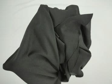 duże rozmiary ekskluzywne sukienki plus size: Сукня жіноча, S — 4