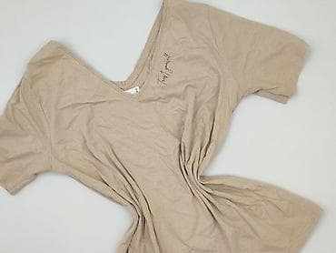 identic t shirty: Reserved, T-shirt damski, rozmiar M — 1