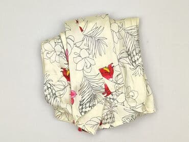 spódnice frędzle zara: Zara, Spódnica damska, rozmiar M — 5