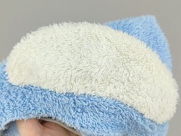 skarpety repliki: Cap, condition - Very good — 4