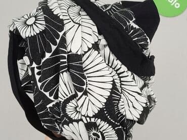 obcisła sukienka ciążowa: H&M, Sukienka damska, rozmiar L — 5