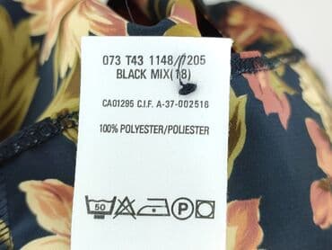 Kobiety: St Michael, Bluzka damska, rozmiar XL — 5