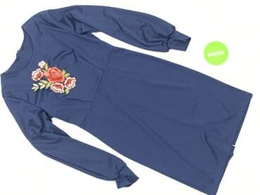 terrastyll sukienki: Women`s dress, size S (EU 36) — 2