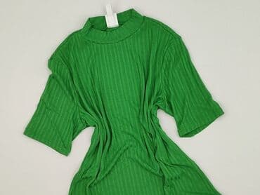 bluzki prazkowane: H&M, Bluzka damska, rozmiar M — 1