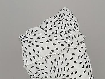 vila clothes sweter: Vila, Bluzka damska, rozmiar M — 6