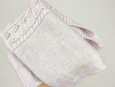 kapcie jordan pluszowe allegro: Sweter damski, rozmiar M — 4