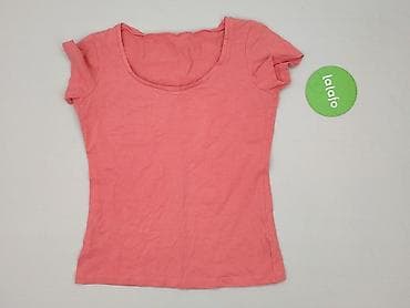 crivit top: Lindex, T-shirt damski, rozmiar S — 2