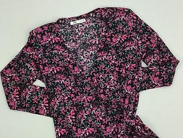 Sinsay, Sukienka damska, rozmiar 2XS