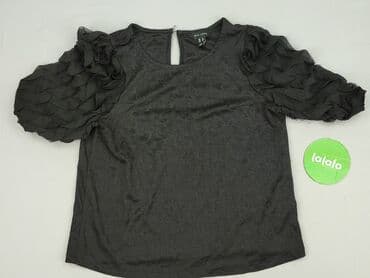 buty new look: New Look, Women's blouse, size L — 2