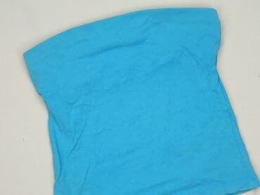 Basic Story, Top damski, M