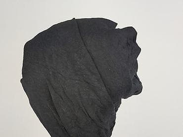 boho t shirty: Bluzka damska, rozmiar One size — 5