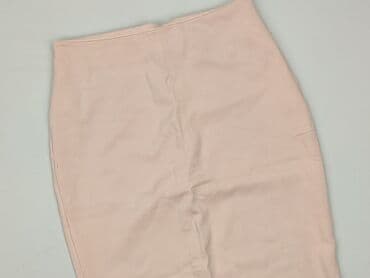 różowa spódniczka reserved: Reserved, Spódnica damska, rozmiar M — 1