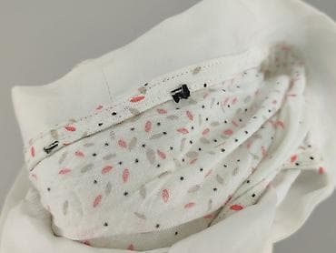 wiazana bluzki: Bluzka damska, rozmiar 4XL — 5