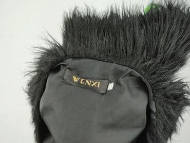 orsay kurtki zimowe: Kamizelka damska, rozmiar S — 4