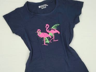 T-shirty: Mountain Warehouse, T-shirt damski, rozmiar S