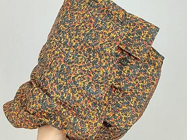 manguun sklep: H&M, Koszulа dla mężczyzn, rozmiar M — 7