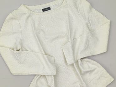 Yessica, Bluzka damska, 3XL