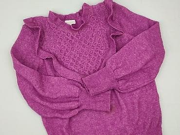 moncler sweter damski: Monsoon, Sweter damski, rozmiar M — 2