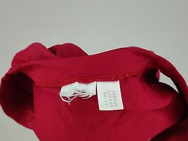 dres tech: Adidas, Top damski, rozmiar S — 4