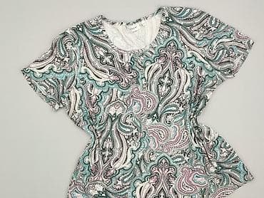 C&A, Bluzka damska, rozmiar M