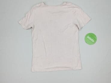 modne bluzy dla nastolatek: Жіноча блуза, розмір S — 4