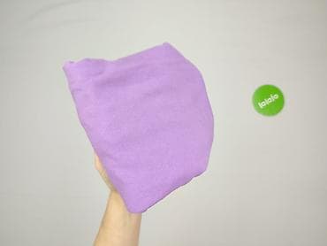koszule marks: T-shirt damski, rozmiar L — 5