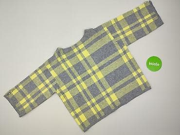 bluzki minecraft: Bluzka damska, rozmiar M — 3