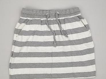 Organic Cotton, Spódnica damska, rozmiar M