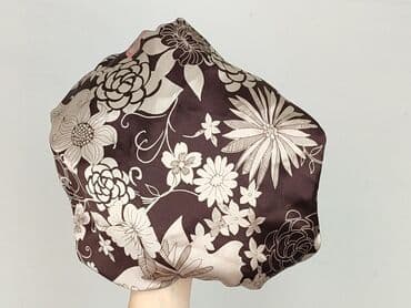 marynarka marks and spencer: Marks & Spencer, Bluzka damska, XL — 7