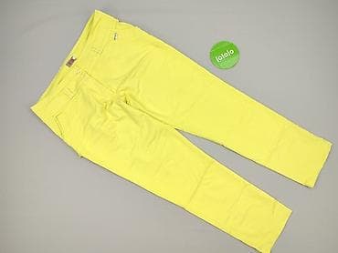 next leginsy: Spodnie materiałowe damskie, rozmiar L — 2