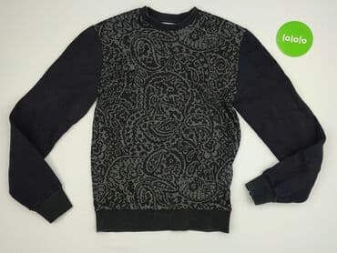 Women's Clothing: River Island, Women`s sweatshirt, size XS (EU 34) — 2