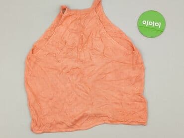 pepsi cola top: Atmosphere, Women`s top, size L — 3