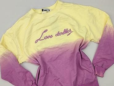 hello kitty bluzki: Fancy, Bluza damska
, rozmiar 4XL — 1