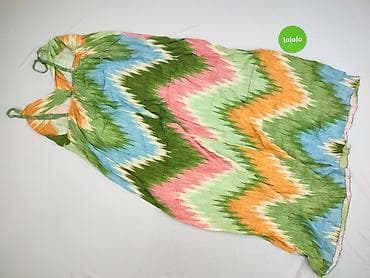 sukienki ewa minge: ITALY FASHION, Sukienka damska, rozmiar One size — 3