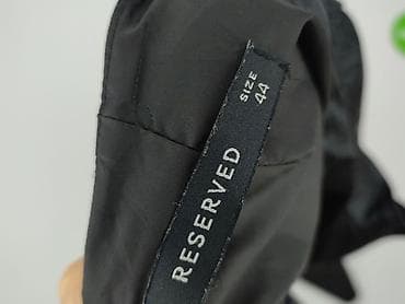 134: Reserved, Sukienka damska, rozmiar 2XL — 4