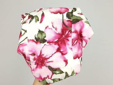 sukienka marynarka z krotkim rekawem: Marynarka damska, rozmiar 2XL — 4