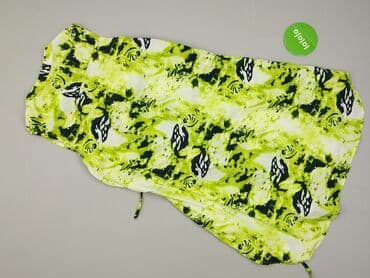 reserved sukienka butelkowa zieleń: VRS, Sukienka damska, rozmiar M — 3