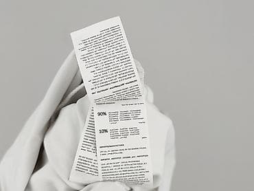 sinsay baleriny: Sinsay, Body damskie, rozmiar 2XS — 5