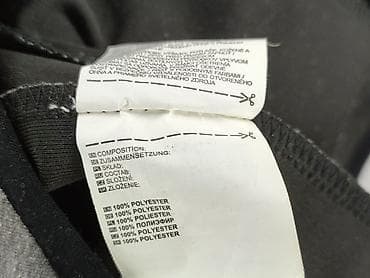 diverse swetry: Diverse, Bluza z kapturem damska, rozmiar XS — 5