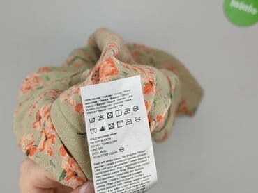sukienki shein plus size allegro: Pieces, Sukienka damska, rozmiar M — 4
